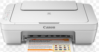 resetter canon pixma mg2470 download yahoo